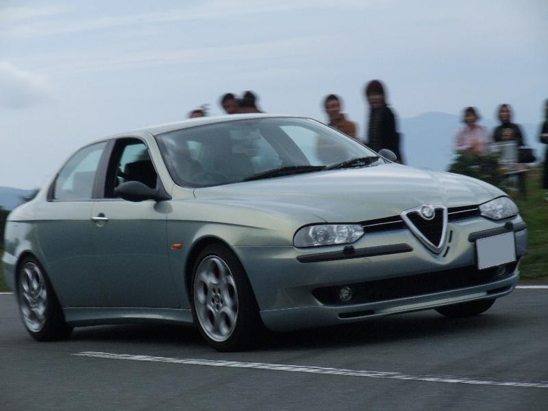 DSCF2444.JPG