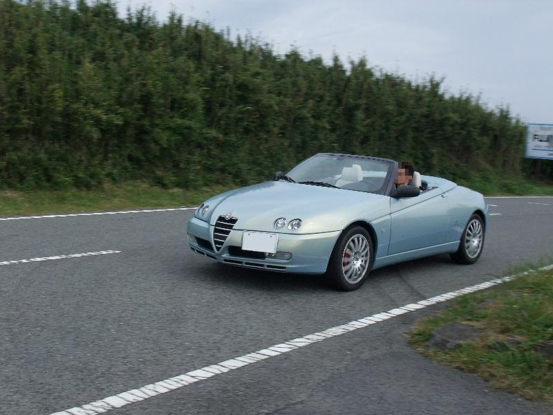 DSCF2449.JPG