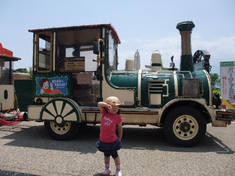 DSCF5733.jpg