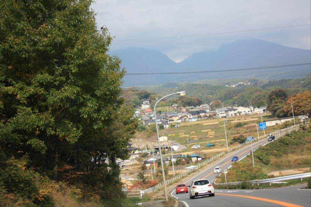 IMG_6043.png