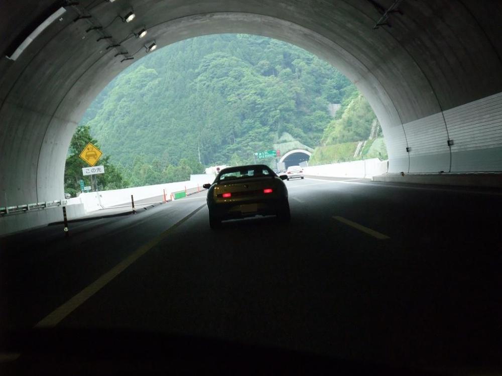 DSCF9725.jpg
