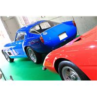 IMG_7838.jpg