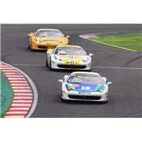 IMG_8760.jpg