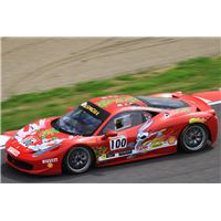 IMG_8936.jpg
