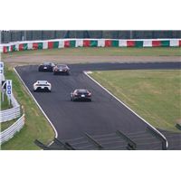 IMG_9167.jpg