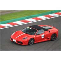 IMG_9190.jpg