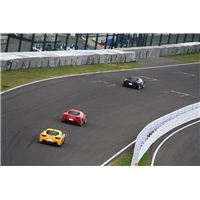 IMG_9242.jpg