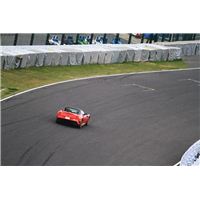 IMG_9044.jpg