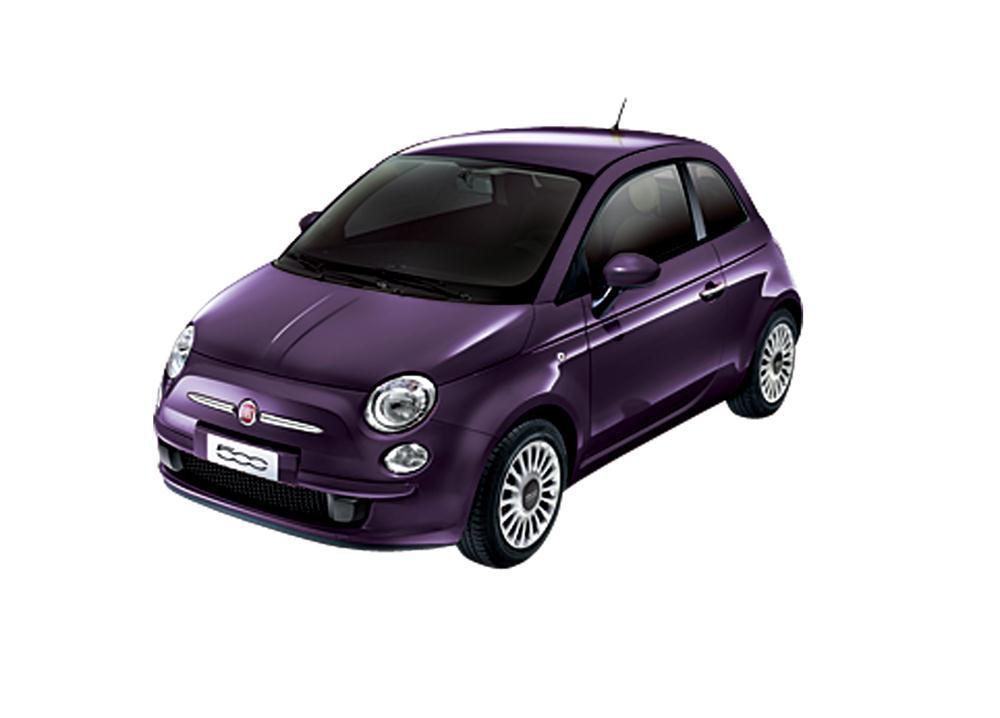 500stile2.jpg