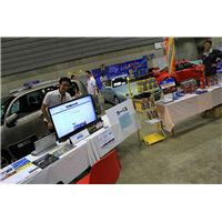 IMG_4882.jpg