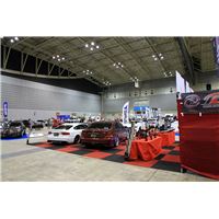 IMG_4885.jpg