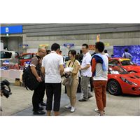 IMG_4996.jpg