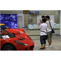 IMG_5105.jpg