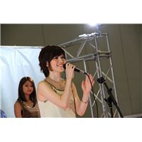 IMG_4739.jpg