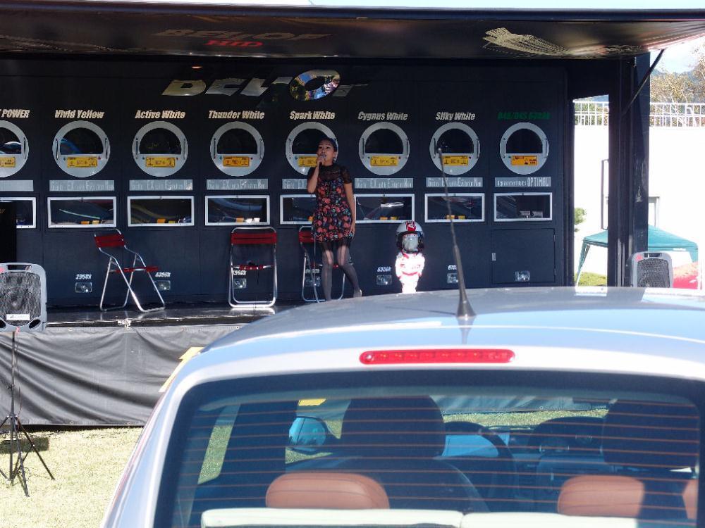 PA130517.jpg