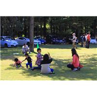 IMG_6561.jpg