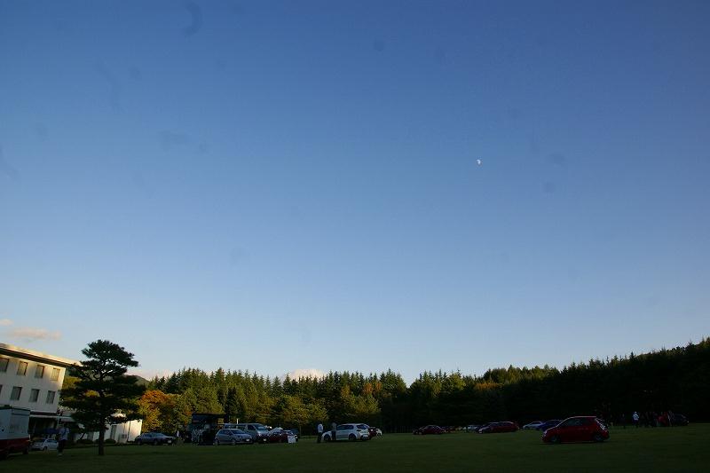 _DSC9334.jpg