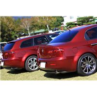 IMG_6516.jpg