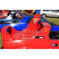 IMG_6473.jpg