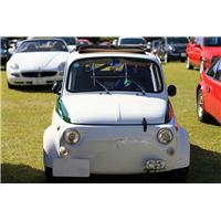 IMG_6580.jpg