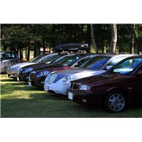 IMG_6551.jpg