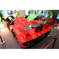 IMG_9782.jpg
