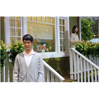 IMG_0479.jpg