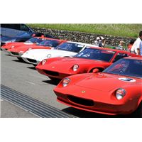 IMG_0801.jpg