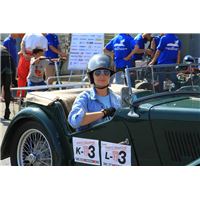 IMG_0873.jpg