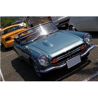 IMG_9493.jpg