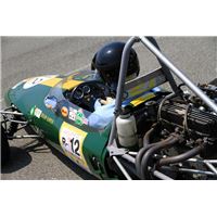 IMG_9559.jpg