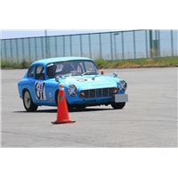 IMG_9671.jpg