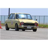 IMG_9801.jpg