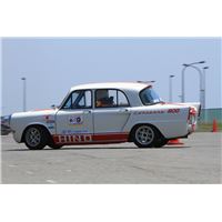 IMG_9876.jpg