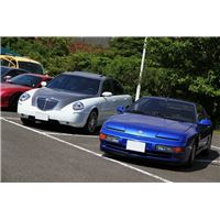 IMG_4743.jpg