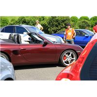 IMG_4749.jpg