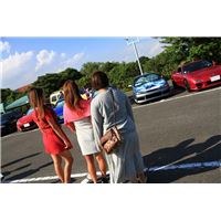 IMG_4783.jpg