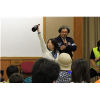 IMG_5921.jpg