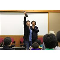 IMG_5925.jpg