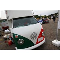 IMG_6217.jpg