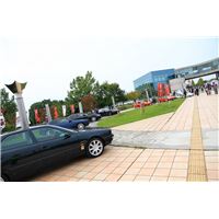 IMG_6242.jpg