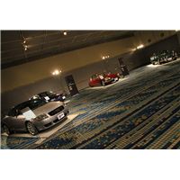 IMG_2460.jpg