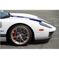 IMG_6580.jpg