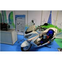 IMG_9386.jpg