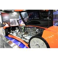 IMG_9397.jpg