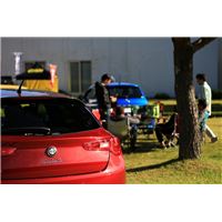 IMG_7430.jpg