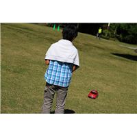 IMG_7764.jpg