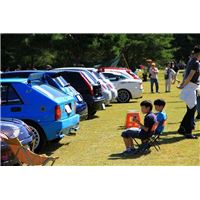 IMG_7766.jpg