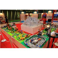 IMG_1178.jpg