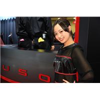 IMG_1148.jpg